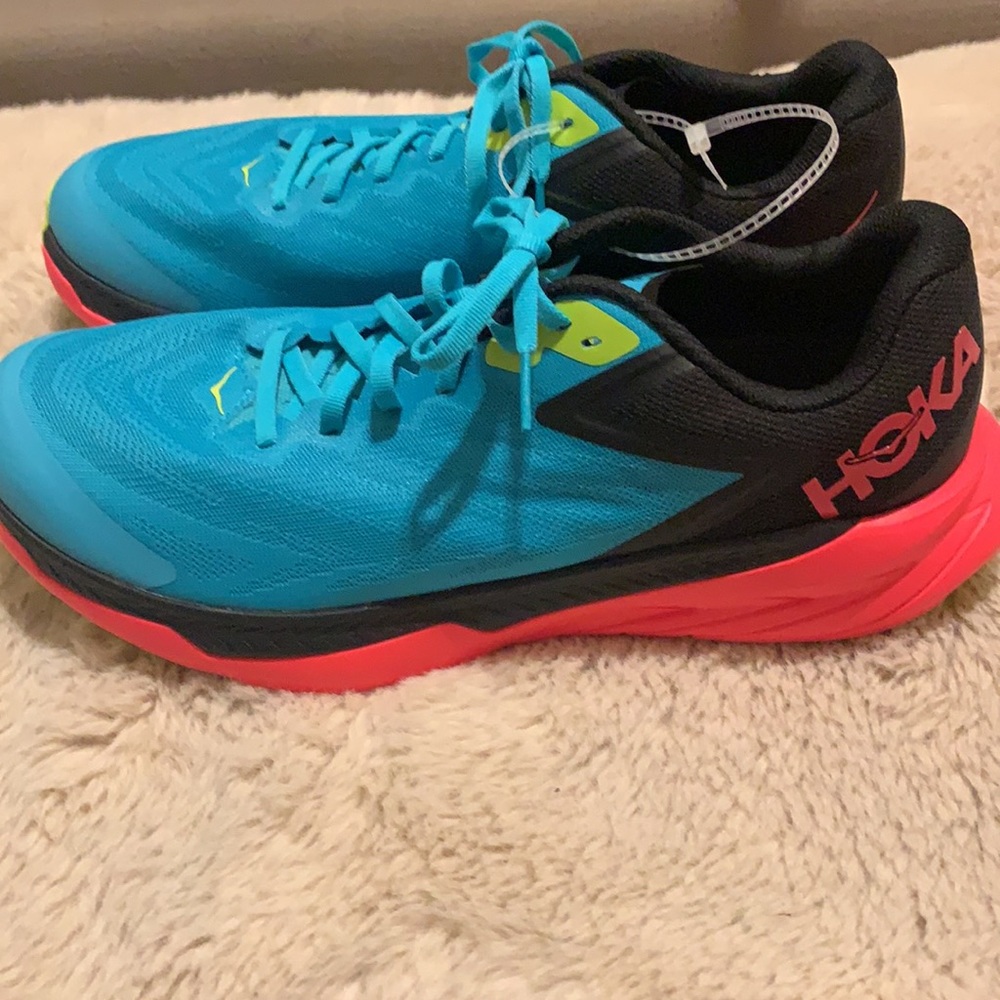 HOKA One One Men’s ZINAL